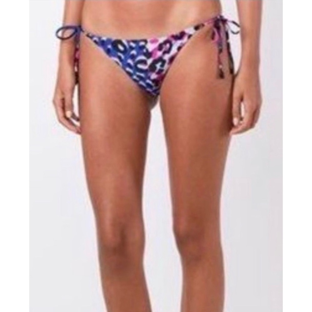Versace Bikini Set - Picture 7 of 8